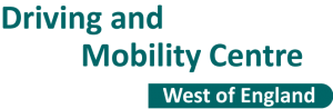 Driving-and-Mobility-Logo-2