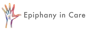 Epiphany+In+Care+(Additional_Text)