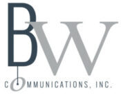 BW Communications logo