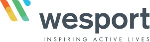 wesport logo