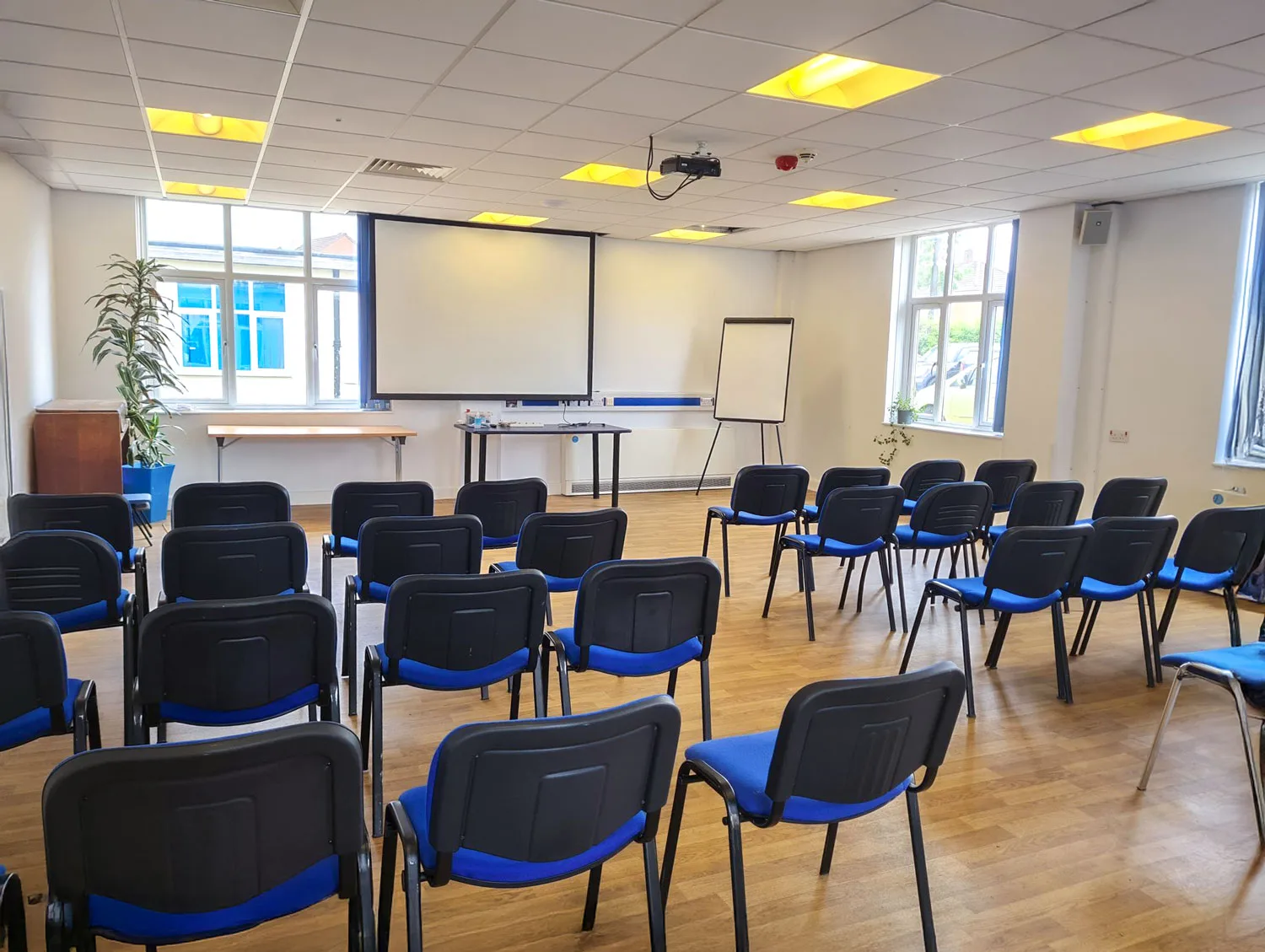 Dawn-James-Room-3 Dawn James Room 3