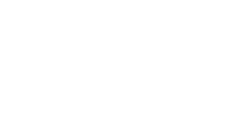 Period Friendly Places logo