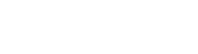 Fundraising Regulator badge