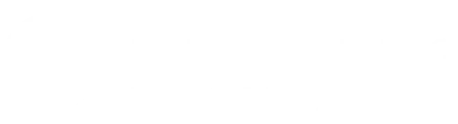 Fundraising Regulator badge